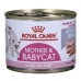 Γατοτροφή Royal Canin Babycat Instinctive 195 g