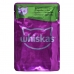 Kassitoit Whiskas Classic Meals Kana Vasikaliha Lammas Linnud 12 x 85 g