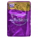 Kassitoit Whiskas Classic Meals Kana Vasikaliha Lammas Linnud 12 x 85 g