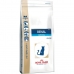 Aliments pour chat Royal Canin Renal Special Adulte 4 Kg