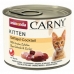 Kassitoit Animonda Carny Kitten Linnud 200 g