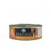 Cibo per gatti Farmina Matisse Pollo 85 g