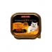 Aliments pour chat Animonda Vom Feinsten Dinde 100 g 100 L