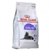 Hrana za mačke Royal Canin Sterilised 7+ Ptice 3,5 kg