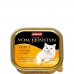 Cat food Animonda Vom Feinsten Birds 100 g 100 L