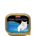 Aliments pour chat Animonda Vom Feinsten Saumon 100 g 100 L