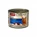 Comida para gato Animonda                                 Ternera Carne de vacuno Bacalao 200 g