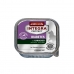 Cat food Animonda   Turkey Pig 100 g 100 L