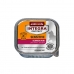 Aliments pour chat Animonda   Cochon 100 g 100 L