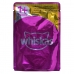 Kattenvoer Whiskas Jelly Kip Pauw Eend Vogels 80 x 85 g