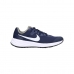 Kinder Sportschuhe Nike REVOLUTION 6 NN DD1096 400