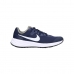 Scarpe Sportive per Bambini Nike REVOLUTION 6 NN DD1096 400