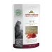 Comida para gato Almo Nature HFC Jelly Atún Pescado 55 g