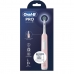 Elektriskā Zobu Suka Oral-B Pro Series 1