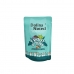 Aliments pour chat Dolina Noteci Superfood Thon 85 g