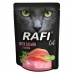 Cibo per gatti Dolina Noteci RAFI CAT Salmone 300 g