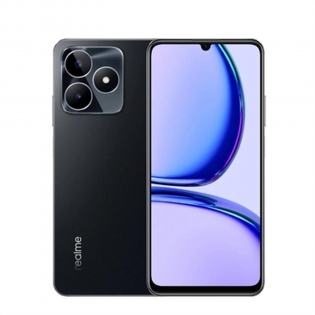 realme phone price 6 128