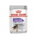 Vlhké jídlo Royal Canin Adult 12 x 85 g