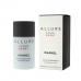 Dezodorans u Stiku Chanel Allure Homme Sport 75 ml