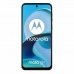 Смартфони Motorola Moto G14 6,4