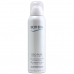 Αποσμητικό Spray Biotherm Deo Pure 150 ml