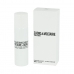 Dezodorans sprej Zadig & Voltaire This Is Her 100 ml