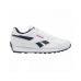 Gyemek Sportcipő Reebok ROYAL REWIND RUN 100046395 Fekete