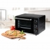 Elektrische mini-oven DOMO 1300 W 20 L