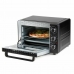 Elektrische mini-oven DOMO 1300 W 20 L