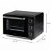 Elektrische mini-oven DOMO 1300 W 20 L