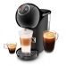 Cafeteira Elétrica Krups KP3408 Preto 1500 W 800 ml