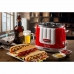 Aparat de Hot Dog Ariete 206/00 PARTY TIME