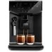 Superautomatický kávovar UFESA CMAB100.101 20 bar 2 L