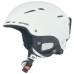 Casco de Esquí Alpina Biom Blanco 54-58 cm