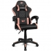 Scaun Gaming DRIFT DR35BP