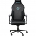 Silla Gaming Phoenix MONARCH Negro