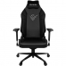 Scaun Gaming Phoenix MONARCH Negru