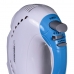 Handblender Esperanza EKM010 Blauw/Wit 300 W