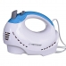 Handblender Esperanza EKM010 Blauw/Wit 300 W