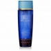 Desmaquilhante de Olhos Estee Lauder Gentle