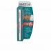 Anti-rynke for øyne Remescar Corrector Arrugas Stick 4 ml