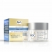 Συσφιγκτική Κρέμα Roc Firm Lift 50 ml