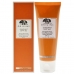 Αναζωογονητική Κρέμα Origins Ginzing Ginseng Spf 40 50 ml