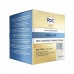 Συσφιγκτική Κρέμα Roc Firm Lift 50 ml