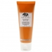 Αναζωογονητική Κρέμα Origins Ginzing Ginseng Spf 40 50 ml