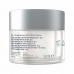 Oppstrammende krem Roc Firm Lift 50 ml