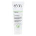 Make-up Effect Hydrating Cream SVR Sebiaclear Anti-imperfections 40 ml