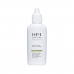 Eksfolierende Håndcreme Prospa Opi Prospa 27 ml