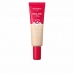 Crema Hidratante con Color Bourjois Healthy Mix Nº 003 30 ml