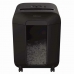 Micro-Cut Paper Shredder Fellowes LX85 19 L 4 x 40 mm 12 Sheets Black